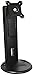 Produktbild Planar Universal Height Adjust Stand (997-7029-00)