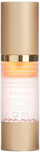 Méthode Jeanne Piaubert L’Hydro Active Biphase Spray, 30 ml - 4