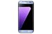 Produktbild Samsung G935 Galaxy S7 edge 4G 32GB blue coral EU