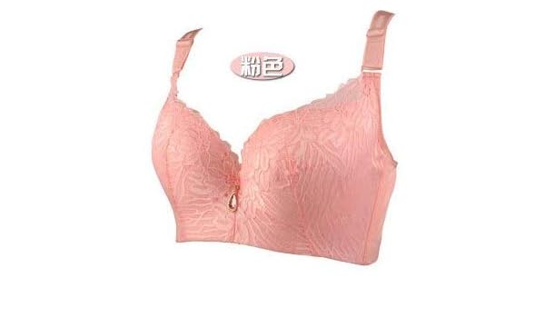 36 cup size