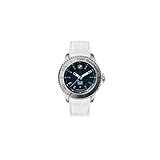 Orologio Unisex Ice-Watch, BMW Motorsport
