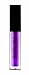 Sleek Make Up Matte Me Lip Cream Fandango Purple 6ml