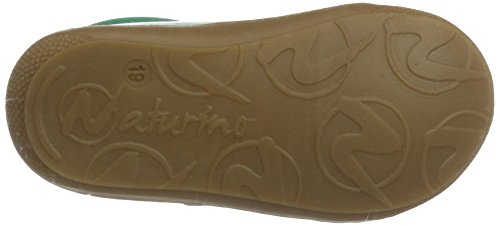 Naturino Baby Jungen 3972 Vl Sneaker - 3