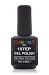 Chroma Gel No Wipe Top Coat For Gel Polish 15ml