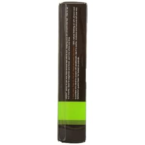 Moom Beauty Products Pre-Waxed Strips for Legs and Body [Health and Beauty] - Image 5