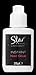 Star Nails Instant Nail Glue 28gm - ST21613