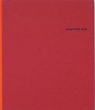 Image de Minjung Kim