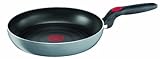 Diámetro de molde para horno: 32 cm