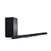 Produktbild Teufel Cinebar 11 (2015) 2.1 Heimkino bluetooth wireless Subwoofer Soundbar