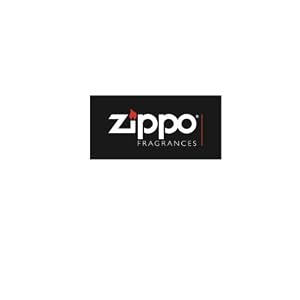 Zippo After Shave Balm 125ml - Image 2