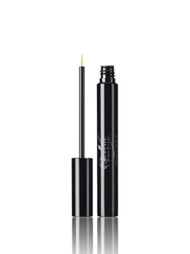 Wimpernserum 7 ml. ohne PROSTAGLANDINE Develle Sensitive Eyelash Wimpern-Serum Wimpern Activating Serum Wimpernwachstums-Serum Wimpernverlängerung Wimpern-Booster Augenbrauenserum längere Wimpern