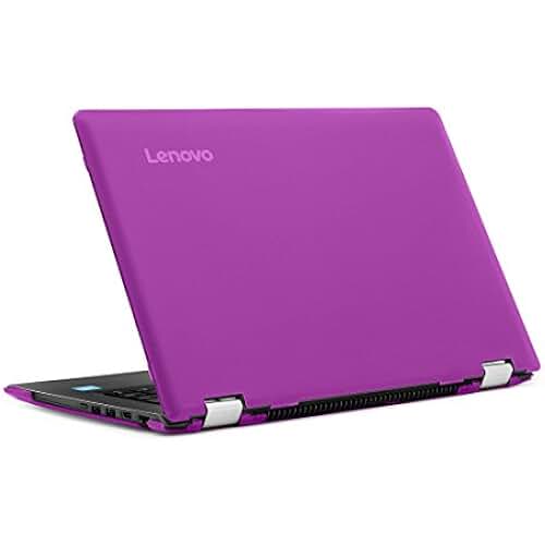 Amazon.co.uk laptop case lenovo ideapad Hard Case Shells / Bags