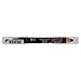 Maybelline Master Smoky Eyeliner Pencil Chocolate