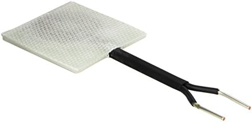 Induction InnovationsMini-Pad for Mini-Ductor by Induction Innovations