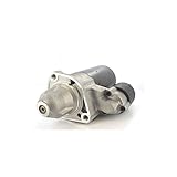 Factory getestet Fuel Parts RES3254 Anlasser