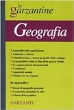 Image de Enciclopedia di geografia