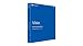 Produktbild Open-NL Visio 2016 Professional single language