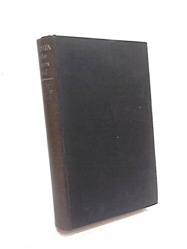 Download Vedanta for the Western World Download Vedanta for the Western World