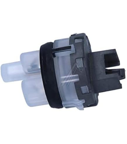 Sensore Torbidità E Temperatura Per Lavastoviglie Electrolux, AEG, Rex | Ricambio Originale Grimaldi | 140000401061 - Foto 8