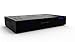 Produktbild Vantage HD 8000 S Digitaler Twin-Satelliten-Receiver mit 500GB Festplatte (2x CI-Slots, HDTV, PVR-Ready, USB 2.0) blau