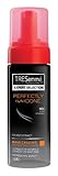 TRESemme Perfectly Undone Waves Creating Foam - 150 ml