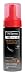 TRESemme Perfectly Undone Waves Creating Foam - 150 ml