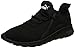 Produktbild Puma Unisex-Erwachsene Electron Street Fitnessschuhe, Schwarz (Puma Black-Puma Black-Puma Black), 43 EU