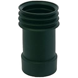 RTI - Bonnette de protection pour lunette