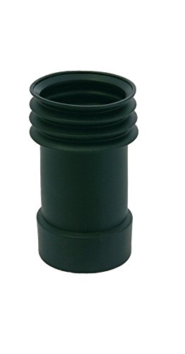 RTI - Bonnette de protection pour lunette