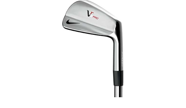 nike victory irons