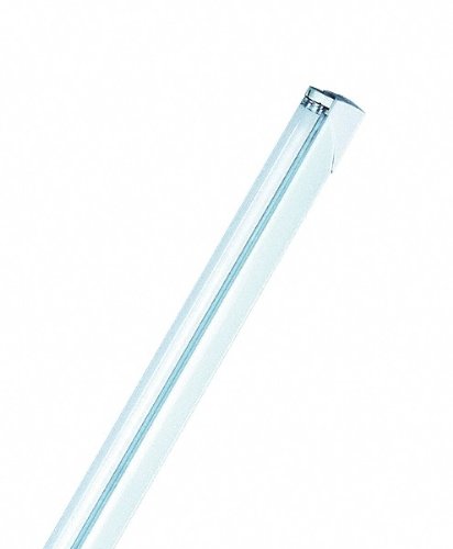 Preisvergleich Produktbild Osram Innenbeleuchtung MINI5 ECO 840 21W WT