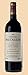 Produktbild Château Maucaillou - 2014 -