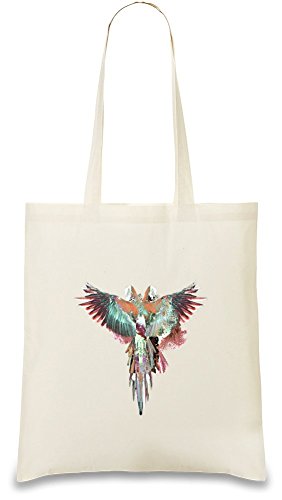 Preisvergleich Produktbild Parrot / no_bg Tasche