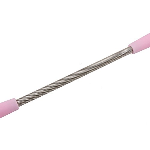 Demarkt Haarentfernung Epilierer Pinzette Epilator Haar Entfernung Gesicht Gesichtshaar Epilierer Stick - 2