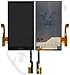 Produktbild AGI Original LCD+Toucheinheit Full Set Black für HTC One M8 Original