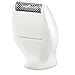 Philips BRT383/15 BikiniGenie Trimmer