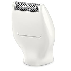 Philips BRT383/15 BikiniGenie Trimmer - Image 9