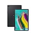 Produktbild Samsung Galaxy Tab S5e LTE SM-T725 128GB Black UK Version