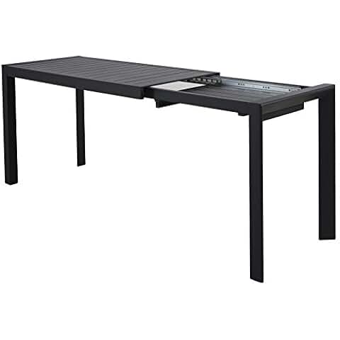 Suchergebnis auf Amazon.de für: strandgut - Möbel & Wohnaccessoires