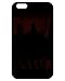 Produktbild Alan Wake Game Case's Shop 6287377ZA698415154I6P premium Phone Case For Rome: Total War iPhone 6 Plus/iPhone 6s Plus