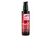 TIGI Catwalk Sleek Mystique Blow out Balm - 90 ml