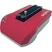 Produktbild GALEP-5 USB-PROGRAMMER