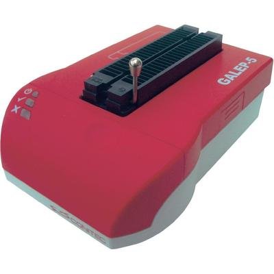 Preisvergleich Produktbild GALEP-5 USB-PROGRAMMER