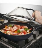 Genius Brathaube 24-28 cm - 2