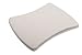 Stokke Terry Cover Care White