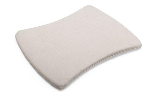 Stokke Terry Cover Care White