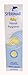 Sterimar Baby Nasal Spray 50ml