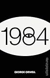 1984 by 