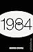 1984 by 
