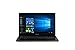 Produktbild Medion E1239TMD 60194 39,6 cm (15,6 Zoll HD) Notebook (Intel celeron N3160, 4GB Arbeitsspeicher, 128GB Flash-Speicher, Windows 10 Home)